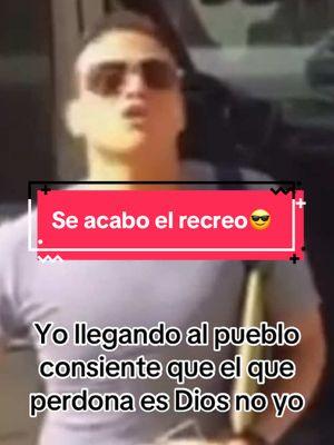 #Viral #destacame #silvestredangond #silvestrismo #venezuela #colombia #vallenato #llegoelpoder #llegoelpoderrrrrrrrrrr😎 #tamalo #fyp #foryoupage #parati #xyzcba #frases #dichos #miami #orlandoflorida #orlando #florida #eeu #newyork #texas #houston 