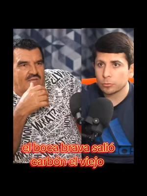 desde niño fui mujeriego desde chiquillo fui carbón #videoviralitiktok #aprendizaje #familia #superacion #fypシ #fyp #videoviral #vicios #consejo #valor #historiareal #cotorreo #inocencia #reflexion #viral 