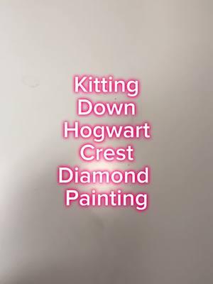 Which do you like better, kitting up, or kitting down?                       #diamondartaddict #diamondart #diamondartpaintings #diamondpainting #diamondpaintingaddict #diamondpaintingtiktok #diamondpaintings #diamondpaintingasmr #asmr #asmrsounds #5ddiamondpainting #DIY #diyart #disney #hp #harrypotter #harrypottertiktok #harrypotterhouses #sortinghat #slytherin #gryffindor #ravenclaw #hufflepuff #hogwarts #platform9and3quarters #kittingdown #question #CapCut 