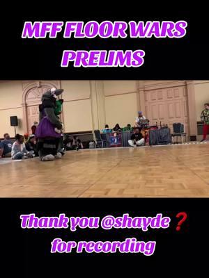 Be careful when sitting in the front row while I'm dancing  video by @shayde ❓  #furry #furries #kota #furriesoftiktok #mff #furryfandom #fursuit #furrycon #midwestfurfest2024 #mff2024 #fursuitdance #furrymaid #floorwars 