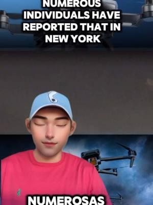 Numerous people are reporting at least 10 to 20 possibly large "DRONES" flying over LaGuardia Airport and parts of New York City, causing panic and flooding 911 call centers.  #parati #foryoupage #viral_video #viraltiktok#virall #viralvideodo #noticia #paratii #viral #fyp #alerta #ultimahora #atencion #informate #alertanacional #alertamundial #ultimahora #informate