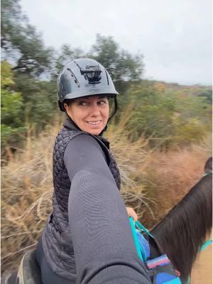 #addicted #letsgo #toxic #pasofino #letsride #trailhorse #happytrails #horsegirl #californiacowgirl #horsebackride #trailrider #endurance #bitless #confidence #giddyup #yeehaw #gaitedhorse #horse #sandiego #california #cowgirl #equestrian 