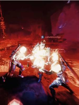 @Scarlet Crown 🇵🇷 🇺🇸 was gettin it! 🔥🔥🤟🏾😎🤟🏾🔥🔥 Too much fun! 🔥🔥  #destiny2 #pve #cccreator #template #templatecapcut #gamingvideos #GamingOnTikTok #cricketthearcher #GamerGirl #gaming #gamer #gamingwithfriends #friends #CapCut 