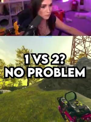 I can do both. Dont doubt me. #gaminghacks #unboxing #callofduty #twitchstreamer #prunboxing #bestgamer #youtuber #fyp #bestgamingclips #twitchgamer #egirl #girlgamer #smartgirlgamer #twitchgamer #goodgamergirls #streamer #apex #callofduty #marvelrivals #warzone #warzonetipsandtricks #codtipsandtricks #gamingfails #gamingyoutuber #streamer #gamingclips #gaming #pcgaming #consolegamer #mouseandkeyboard #gamingwarzone #warzonegamer 