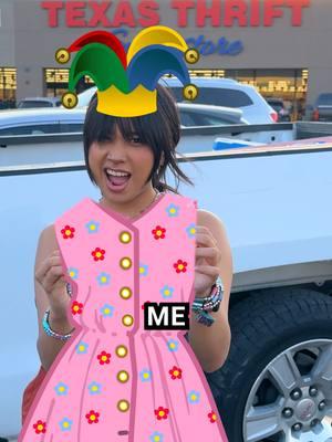 I Let My Friendship Bracelet Dress Me in the CRAZIEST Outfit! 🤯 #StickiRolls #stickers #bracelet #FriendshipBracelets #friendshipchallenge #funchallenge #friendshipbracelet #friendshipbraceletideas #outfitcheck #fitcheck #outfit #outfitchallenge