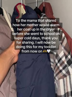 This is brilliant! 💡As a midwest mama, thank you for sharing 🤍 #momhacks #momtipsandtricks #midwestmom #midwestmama #toddlermom #toddlermama #momlife