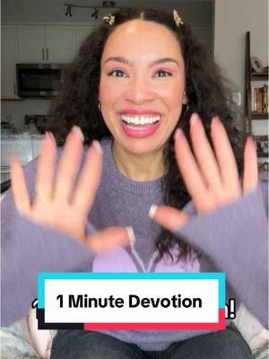 Let’s do a 1 Minute Devotion! Jesus said in Matthew 7:24 anyone who listens to his teaching and follows it is wise, like a person who builds a house on a solid rock. Following Jesus with our actions is what produces results and helps us to be wise, building our lives on a solid rock. . . . . . . . . . . #Biblestudy #ChristianWomen #FaithOverFear #WomenOfFaith #GodIsGood #FaithJourney #ChristianCommunity #JesusLovesYou #DailyDevotion #bibleverses #ChristianInspiration #FaithQuotes #GodsWord #SheReadsTruth #BibleStudyGroup 