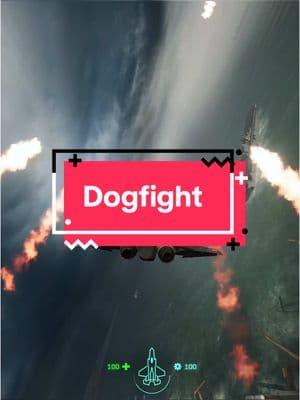 Friendly Dogfight w/ @Ghost30 #battlefieldtrickshots #battlefieldclips #battlefieldmoments #battlefield #battlefieldtiktok #battlefield2042 #bf2042 #battlefield4 #bf4 #battlefieldpilot #battlefield1 #bf1 #bfv #battlefieldv #battlefield3 #bf3 #battlefield6 #bf6 #warthunder #CapCut 