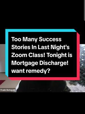 Child Support testimonies in last night's class was 🔥! Want to get off child support? EMAIL me asap for next class!  #courtcase #court #admiralty #administrative #titleivdcorruption #titleivd #fy #unitedstates #fyppppp #howtodischarge #voidwhereprohibitedbylaw #allrightsreserved #fyppppppppppppppppppppppp #fypppppppppppppp #childsupport #childsupportisfraud #childsupportproblems #howtodischarge #howtodischargedebt #debtdischarge #childsupportcourt #childsupportdischarge #zoomclass #zoommeeting 