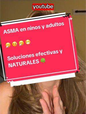 #dondecomprolosproductosjust En mi #linktreeclaudiapurecojust , dale click en linktree para #compras o Enviarme Mensaje por #WhatsApp #ASMA #TOS #GRIPA #PULMONES #ALERGIA #bebes #ninos #ADULTO 