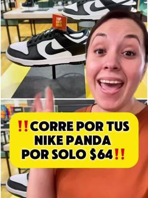 Nike Panda #panda #nikepanda #nikepandadunk #dunk #nikedunk 