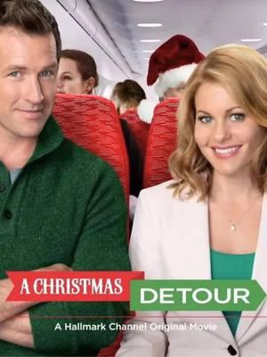 12 days of Paul Greene Movies: the Christmas Edition #12 Did you know I’ve done 12 Christmas movies so far? We are highlighting all 12 of those Christmas movies leading up to Christmas, and we are kicking everything off with a true favorite of the fans. It stars Candace Cameron Bure, Sarah Strange, and David Lewis. It is directed by Ron Oliver. Here are 12 exclusive behind-the-scenes stories  you may not know about #achristmasdetour  1.It was my first Christmas movie, second Hallmark movie  2. This was my first time working with Candace Cameron Bure.  3.This was my second time working with Ron Oliver. 4.It was shot in the midst of a heatwave in Vancouver.  5.The airport that was supposed to be Buffalo was really Langley.  6. Eight of my cousins visited set & I gave them a bts tour.  7.We did not shoot on a real plane. It was a fake airplane just there for shooting.  8.My mom visited & did off-camera lines. When I say “Hi mom” she was really there tho you didn’t see her. She made dark chocolate pretzels for Ron Oliver as a wrap gift.  9. Ron Oliver always wears a suit on set & plays awesome music on set bts.  10.Ron gave me a few Cary Grant movies as a Christmas present because he’s a big fan of film noir. 11. The car accident was on a green screen & there were camera people under the car with long sticks rattling & spinning the car.  12.The big kiss at the end…cool camera trick to make the room look like it is spinning. We went clockwise while the camera went counterclockwise. Bonus: This was the first movie Viv Leacock & I did together. Anyone know when we reunited?? I look forward to reading your comments! This is the first of my 12 Christmas Movies. Please tag a friend & share. And be sure to come back later for #11! #paulgreene #candacecameronbure #achristmasdetour #12christmasmovies #12daysofchristmas #hallmark #hallmarkchristmasmovies #hallmarkmovies