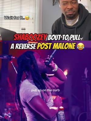 SHABOOZEY- DRINK DONT NEED NO MIX #countryvibes #shaboozey #reverse #postmalone #countrymusic | ARTIST: @BOOZEY 