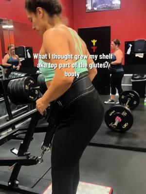 Knowledge is power and knowing what to do in order to change Is what makes you become great #gluteworkout #glutetips #glutegains #whatworks #gaintrain #letmeshowyou #fitinfluencers #fitinspo #gluteworkouts  