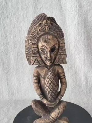 #atlantis #preflood #ufologia #ufo   #anunaki #geoalienz #viral #tulahidalgo #tula #alien #ancientmexico #tuladeallende #thetruth#reptilians #ojuelosdejalisco 