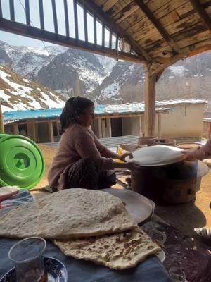 Sweet village Life❤️ #pirozhki #creamfilled #creamfilledporozhki #piroshki #dessert #ruralcuisine #rural_cuisine #villagelife #countrylife #gilan #mazandara #iran #ruralcuisine #rural_cuisin #rural_life #villagelife #countryl #rurallife #rural #ASMR #asmrcooking #relaxingvideo #goodmood #goodvibe #vibe #Vlog #cooking #gilan #mazandaran #usa #usa_tiktok #usa🇺🇸 #usatiktok #newyork #newyorkcity #usatiktok🇺🇸 