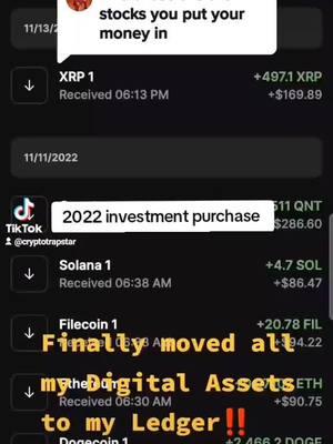 #creatorsearchinsights XRP purchases #RIPPLE #xrp #xrp #xrpcommunity #xrparmy #creatorsearchinsights #cryptotrapstar #cryptocurrency 