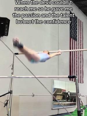 #gymnastics #foryou #gymnastic #gymnast #fakebody #gymnasts #preformedbyprofessinals #relatable #trend 