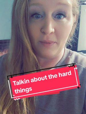 I talk about all the things #hardconversations #openbook #mylife #mystory #domesticabuseawareness #narcissisticmotherinlaw #plantmedicines #courtabuse #dvsurvivor 