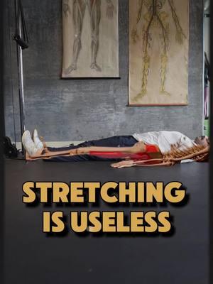 🛑 Stop endless stretching! Here's your 3-step hip fix: Progressive Strength Builders: 1️⃣ Hip Flexor March → Bulgarian Split Squats  2️⃣Side-lying Work → Single Leg Hip Thrusts  3️⃣Side Copenhagen Planks → Lateral Lunges Do this 3x/week: * 3 sets per exercise * 8-12 reps * Progress when form is solid and it feels easy #HipMobility #FunctionalStrength #Movement #mobilitytraining #movementismedicine #hipstrength #legday #tighthips #sittingallday #stretching #flexibility #longevity #strengthtraining #functionalfitness  #fyp 