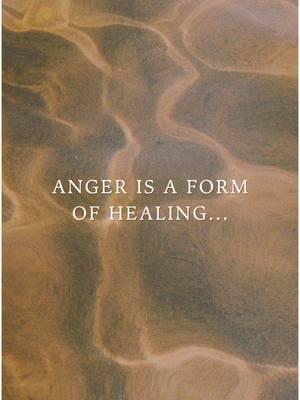 Anger is misunderstood…😡 It’s really just a messenger pointing to deeper emotions we’ve tucked away. Beneath the fire of anger often lies the weight of sadness, unprocessed hurt, or unmet needs 🔥 “Being angry is like drinking poison but expecting the other person to die.” ☠️ When we allow ourselves to sit with our emotions, acknowledge the sadness beneath the surface, and release it with intention, we free ourselves from the toxic cycle of resentment. Feeling some anger? 🤬 Release it in your car, on a pillow, or write it down. Don’t let it fester. Need support? Comment “ignite” below for info about my 1:1 sessions to dig deeper into what’s holding you back ✨ #energyhealing #angermanagement #angerrelease #energyrelease #quantumhealing #mindsetcoach #intuitivehealer 