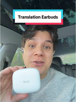 Alguien va a ser despedido 😳 #audifonostraductores #translationearbuds  #audifonosbluetooth #regalosparanavidad #ideasderegaloparanavidad #traduccion #giftideas