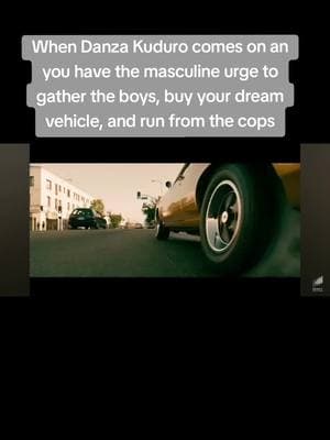 just sayin' 😂 #CapCut #classiccar #brap #brapp #oldschool #drift #fastnfurious #needforspeed #sendit #fortheboys #theboys #theboysgotme #racecar #racetruck #truck #banger #cops #copchase #welp #pontiacgto #dodgecharger #fordmustang #fordpowerstroke #pontiactransam #transam #dukesofhazzard #generallee #smokeyandthebandit #bandit #montecarlo #dodgeviper #nissan350 #350z #powerwagon #dodgepowerwagon #dodgetrucks 