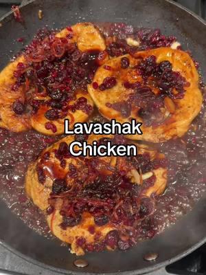 Easy recipe for all the @Lavashaklovers! @Sayeh Soltani #lavashak #persian #persianfood #persiantiktok #persianfoodtiktok #persianrecipes #lavashaklovers #lavashaktikok #foryou #foryou #lavashakeatingchallenge #chicken #cookingtok #EasyRecipe #iraniantiktok #iran #irani #farsi #persians #tehrangeles 