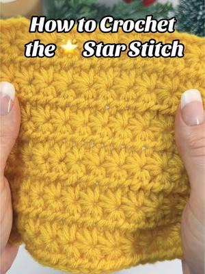 Read this ⬇️ if you want to join and solve 24 Crochet Mysteries with over 3500 crocheters! ♥️  We just opened the door of day 13 of the Advent Calendar and revealed the Star Stitch! Tomorrow you’ll get a new free crochet pattern to apply the stitch you learn today!  Which one are you hoping for?    ❤️  This is our 3rd annual Advent Calendar mystery CAL! Yes! It has actual digital doors to open and reveal a mystery each day until  December 24th, 2024 🧶 You’ll get access to 12 stitch tutorials with videos on the odd days. And a pattern gets published the following day to apply the learned stitch (even days) ❤️ But there are actually 24 patterns!  So the mystery is which 12 will be published for free!  ❤️  If you don’t want to wait for each days mystery or want ALL 24 patterns and 12 stitches INSTANTLY now, then grab the ebook! 🧶  See the LlNK in Bl0 to sign up, get the ebook or learn all about Quick CHRISTMAS ADVENT CALENDAR Mystery Crochet Along! ❤️ Remember to save the post (bookmark) and share it (airplane) with your crochet friends . . . . . #crochet #nickishomemadecrafts #crochetpattern #crochetersofinstagram #crochetaddict #crochettips #mysterycrochetalong #crochetalong #crochettipsandtricks  #crochettipsforbeginners  #ADVENTMCAL2024 #christmascrochet #crochetstitches #crochettechnique #crochetstarstitch 