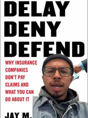 #luigimangione #unitedhealthcare #blackhistory #americanhistory #insurance #insuranceagent #insuranceclaim #financialization #financialfreedom #financialliteracy #blackowned #capitalism #blackstudies #healthcare 