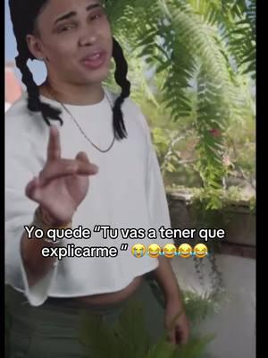 Chismeeeee😂😂😂  #foryou #fypシ #fyp #explore #relatable  #blowthisup  #fyp #fypシ ##fypage #fypシ゚viral #fypp #foryou #foryourpage #foryoupage #viralvideo #viral #goviral #tiktok #fyp #viral #trending #like #fypシ゚viral #foryou #foryoupage #xosmarlinnn #smarlin2backup #dominicana #🇩🇴 #🇩🇴🇩🇴🇩🇴 #jdconsuflow #vitalysanchez #larossmaria #jennquezada #sammythegreatest 