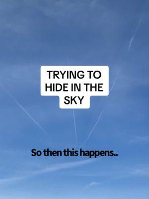 They are definitely hiding something(s) but if you pay attention you can catch it before its covered up.  #cloakedships #drones #drone #uaps #uapsighting #skywatcher #newjerseydrone #merkaba #lookup #newearth #newearthfrequency #skywars #viraltiktok #viralvideo 