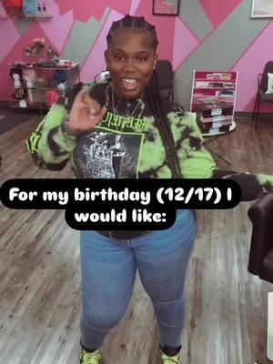 Or a simple cash app #miraclehandz #businessowner #vendingmachinebusiness #business #delaware #birthday #entrepreneur 