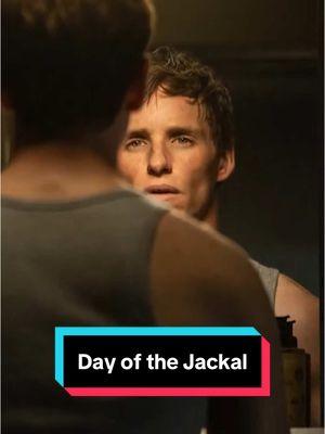 Spying >>> Lying 🕵🏻‍♂️ #thedayofthejackal #eddieredmayne #kellyclarkson #spy #holiday 