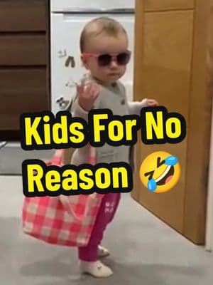 Kids are Leaving Home For No Reason 🤣 😭 #kid #funnykids #funnytoddler #kidsoftiktok #dramaticmoments  #toddler #toddlersoftiktok #funnybaby #funnymom #dramatic #faker #argument #fakecry #fyp #foryoupage 