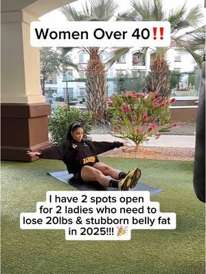 FOLLOW & COMMENT "2025" #typ #foryou #foryoupage #womenover40 #buildmusclelosefat #fitnessover40 #lowerbodyworkout #upperbodyworkout #loseweighttips #upperbodyworkouts #loseweighttips #loseweightwithme#weightloss #fatlosstips #athomeworkout #losethebellyfat #womenover50 #womenover40