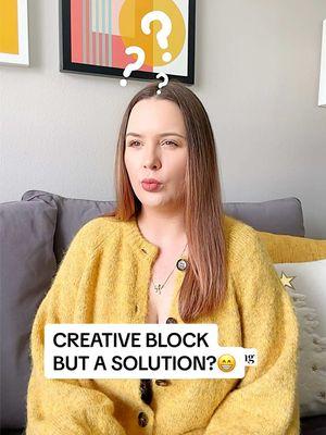 yep. ⬜️ creator’s block happens, as someone who creates content on an almost daily basis, often my best solution is to bookmark the entire topic of creative concepts and focus on a completely different task within my business. (ok and maybe enjoy some pie also 😄) …this way I’m still accomplishing ‘something’. Also, I’m a big fan of walks, being outdoors often helps me generate fresh concepts. I believe that creative ideas will flow when they’re meant to and this can’t exactly be forced! ✨ #SelfCare #longislandblogger  #labeautyblogger  #selfcarefirst #selfcarematters  #contentcreator  #nyblogger #nycblogger  #nycfashionblogger   #mariecallenders  #shefunny  #shesfunny  #pielover  #pielovers  #nycbloggers   #lifestyleblog  #workingathome  #lifestylebloggers  #Lifestyle  #lifestyleblogger  #funnybuttrue  #fashionblogger  #funnygirl  #funnygirls  #outfitgirls  #outfitgirl #fashionbloggers  #styleblogger 