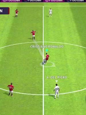 #onthisday #fyp #fypシ゚viral #efootball #trending #pes #Soccer #goals #messi #goal #viralvideo #trend #ankara #foryou #explore #fypage #barcelona #foryoupage #viral 