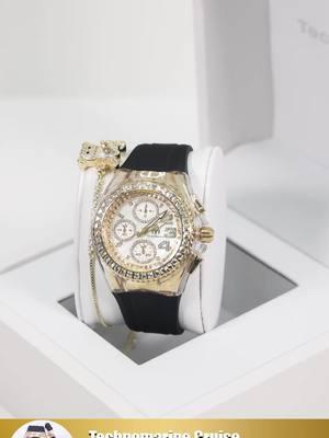 $169.99 Technomarine Cruise Glitz 40mm Gold with Stones Arrival👀 Una Pulcera Custom 👉🏽 Compra Ahora 👇🏽 Technomarine Mujer Aquí puede ver todo y compar  https://www.jatechnomarinepr.com/collections/technomarine-mujer Garantía: 1 Año en Batería 3 Años en Maquinaria Horarios: Lunes a Sábado, de 9:30 AM a 5:00 PM Ubicación: J&A TechnoMarine, Santa Rosa 2026, Carr. 174, Local #1 , Bayamón, P.R. 00959 Ver en Google Maps https://goo.gl/maps/pSJNqKP94Ky ¡Llama o escribe por WhatsApp para más detalles y ayuda rápida! WhatsApp: 19397177316 (Jon) Hashtags #isladelencanto #thegoodlifepr #hashtagpuertorico #tiratepr #puertorico #puertorico🇵🇷 #puertoricogram #backpackingpr #oldsanjuan #whateverpr #whateverpuertorico #sanjuanpuertorico #joyería #joyeria #reloj  #technomarine #relojeria #relojesmujer #relojeshombre #relojesdelujo #technomarineph  #cartier #technomarineph #tissot #hublot #tagheuer #technomarineoriginal #blackfriday 