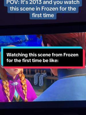 When you watch Frozen for the first time and you see Anna punch Hans #briancollins1996 #disneysfrozen #frozen #princessanna #annapunchinghans #kristenbell #idinamenzel #wolfofwallstreet #disney #disneymemes #disneymovies #disneytiktokcircle #memes #funnymemes #funny #comedy #hilarious #tiktok #tiktokdisney #tiktokfrozen #tiktokmemes #tiktokcomedy #fyp #foryoupage #4youpage #4upage #foryou #4you #4u