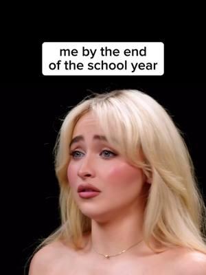 you could’ve avoided this if you had Knowunity js #schoolmemes#studentmemes#sabrinacarpenter#carpenters #schoolsucks #school #student #study#sabrinacarpenteredit #exams #finals