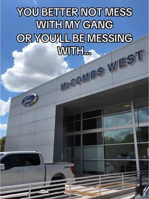 LARRY AIN’T HERE TO PLAY 😤 📌 7111 NW Loop 410, San Antonio, TX 📲-(210)-509-1024 👋🏽Hablamos Español👋🏽 #F150 #F150XL #REGULARCAB #REGULARCABS #XLREGARCAB #F150 #ROUSHSUPERCHARGERS #SLEEPER #FORDPERFORMANCE #LIFTED #DROPPEDTRUCKS #SINGLECABS #SINGLECAB #V8 #WORKTRUCK #FORDF150XL #XL150 #F150XL #RTRSPEC3 #RTRSPEC2 #WHIPPLESUPERCHARGER #EXPLORERST #EXPORER #FORDEXPLORER #TRANSITVAN 