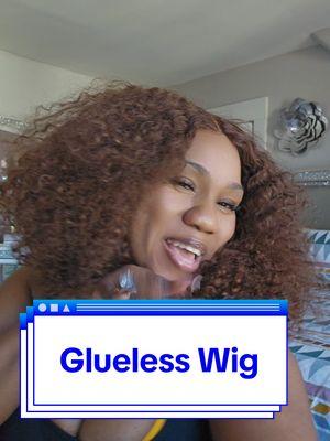 Readily available in Jamaica 🇯🇲 #jamaicatiktok #jamaica #kingston #wigsupplier #wigstyling #gluelesswigs 