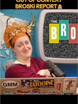 nobody has ever been as real as her #brittanybroski #broskireport #broskination #youtube #comedy @Brittany @secret brittany @The Broski Report 