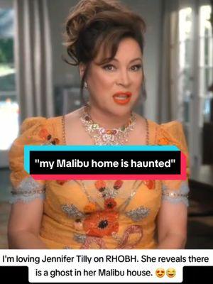 #stitch with @Bravotalktoomuchim also a neat freak & a great organizer! @JenniferTilly #hauntedhouse #housesitting #callmebeepme #jennifertilly #ivolunteerastribute 