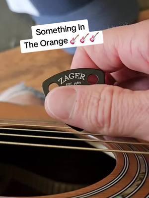 #learnguitarfavorites #zachbryan #somethingintheorange #acousticcover #acousticguitar #zagerguitars @Zager Guitars #onthisday 