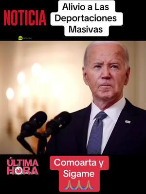 #presidentebiden #joebiden #inmigracion #excutiveorder #inmigrants #deportation #police #army #inmigration #redadas #jobs #empleos #inmigrantes #mexico #guatemala #elsalvador #honduras #nicaragua #venezuela #colombia #foryou #parati #videoviral