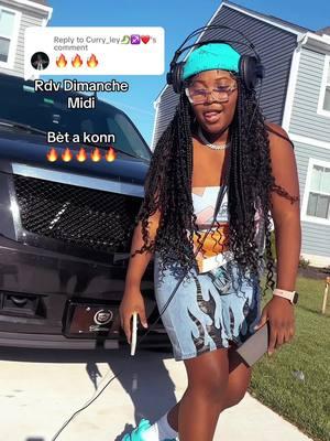 Replying to @Curry_ley🐉♐️❤️  #challenge #blackla #blackmama #curryley #haitiantiktok #artist #female #videos #challengetiktok #vibes @Andrew 🥥🍫 @🪬Choupidou🪬 @blacksasoo @Mamah♒️🤞 @black_ mama @Jeudy🦋Tewyna💙 @Hard-J  Once father @JoanaBeauty91 @Jakerra @🐜💋🦋Virgo girl♍️🖤🖤 @🦋Mrs Mykl 🍯💸🛍️💰🦋♥️💎🔐💲 @🦋❤MRS CHRISTIE 003😍💍 @🦋Mrs🌹Linoue🦋 @🦋Queeny💍Zarah🫂🦋 @Handy Delmas @Mr lilboy🇭🇹💔 @⚖️Toxico_boy📌nèg🔐Akayè 🤌🔥 @~🐼🥀 🥷🏽π @Papillon 🦋 <<🫀 @Katte🇭🇹😊💕🎼🇺🇸 @Kikie @Laura❤️😊 @♊️KIKA🥷💜✨ @ashbibii509 @Ashoo🇩🇴☺️💕 @Girl rare @Ditha❤️🍫🍯 @🦋la negra 🦋 @Cath Quenn💕💓📌 @S❤ @la Belle Sayoo ♉️🤍💕💫 @kimie la belle 