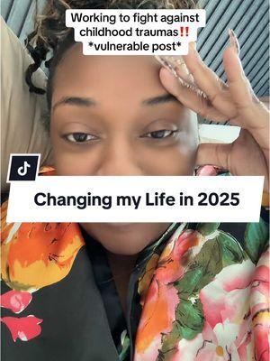 Anything I want, I can have again 🎉 #relatable #fyppppppppppppppppppppppp #changingmylife #downsizing #trauma #financialfreedom #finacialliteracy 