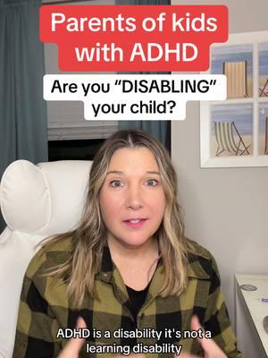 Make sure you are not holding back your child with ADHD from being successful #adhdkids #adhdparenting #adhdparentquestions #adhdinkids #adhdparentingtips #kidswithadhd #parentingadhdchildren #adhd #raisingadhdkids #adhdchildren #childhoodadhd